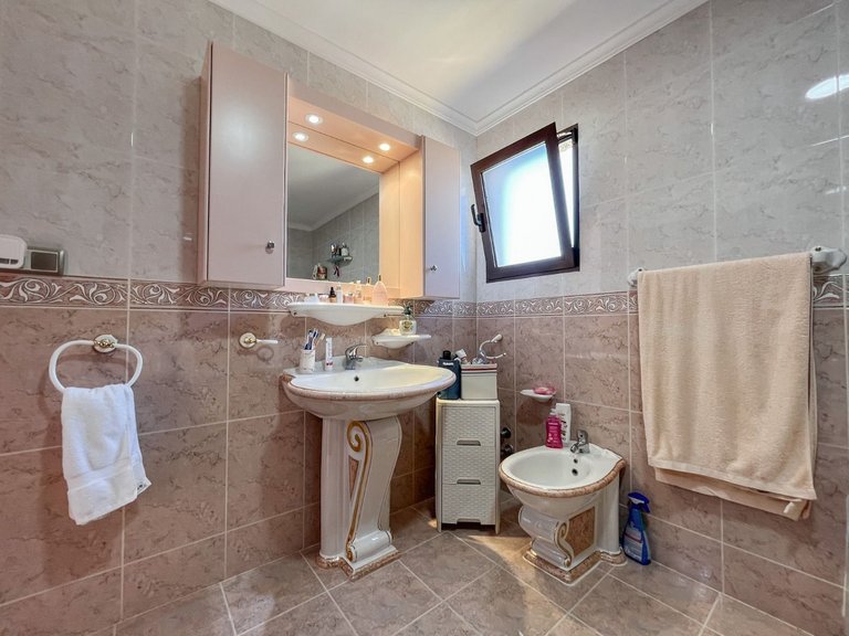 Villa for Sale in San Fulgencio, Alicante 22