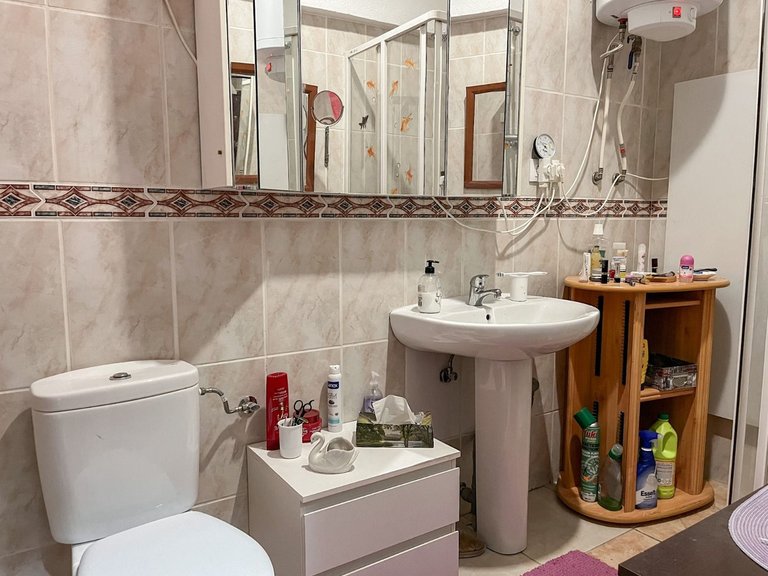 Villa for Sale in San Fulgencio, Alicante 23