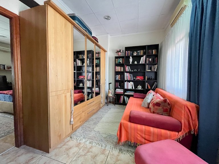 Villa for Sale in San Fulgencio, Alicante 24