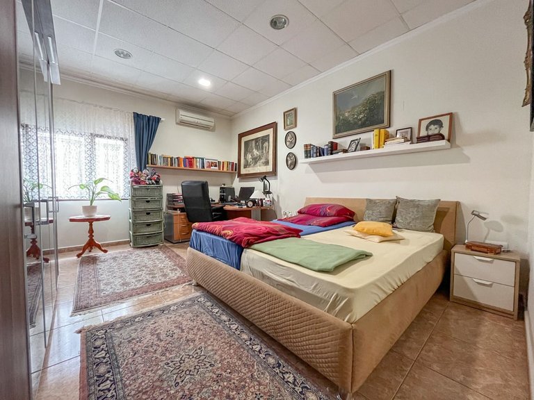 Villa for Sale in San Fulgencio, Alicante 25