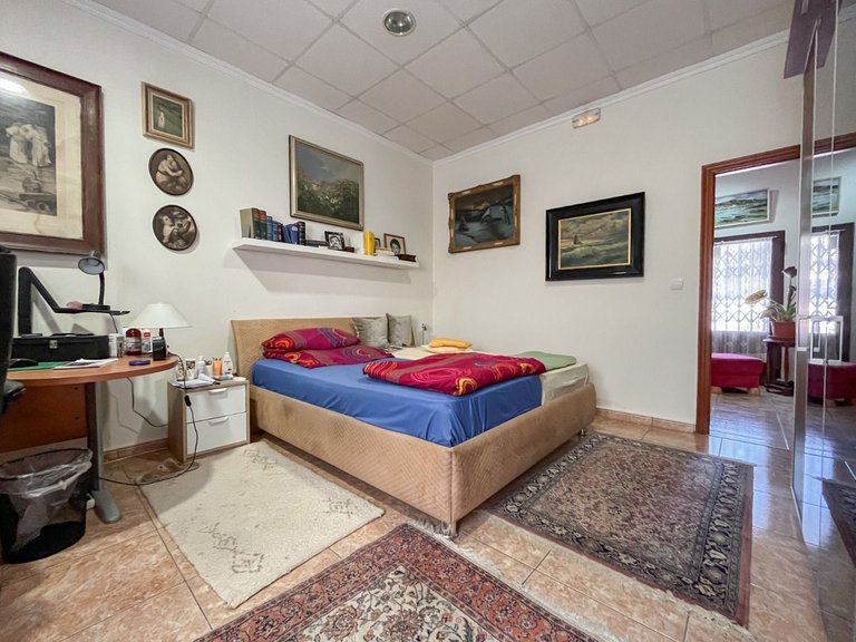 Villa for Sale in San Fulgencio, Alicante 26