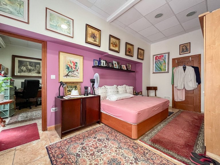 Villa for Sale in San Fulgencio, Alicante 27