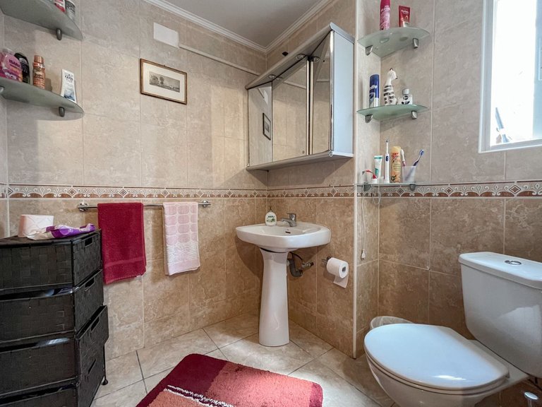 Villa for Sale in San Fulgencio, Alicante 28