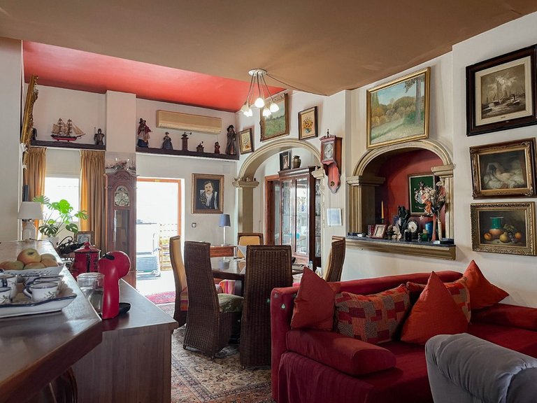 Villa for Sale in San Fulgencio, Alicante 34