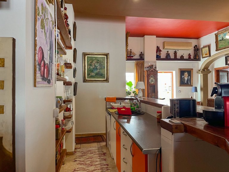 Villa for Sale in San Fulgencio, Alicante 37