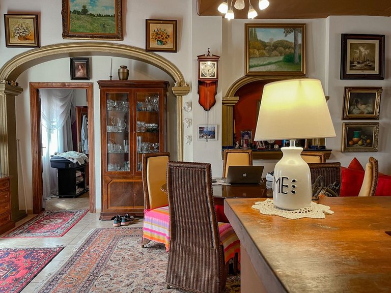 Villa for Sale in San Fulgencio, Alicante 39