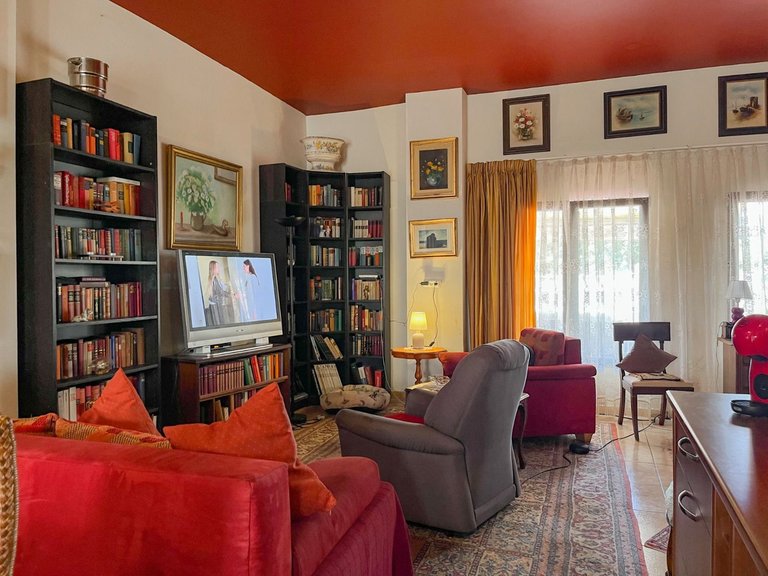 Villa for Sale in San Fulgencio, Alicante 40