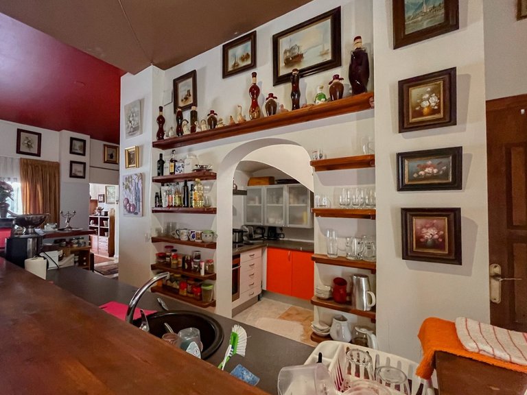 Villa for Sale in San Fulgencio, Alicante 42