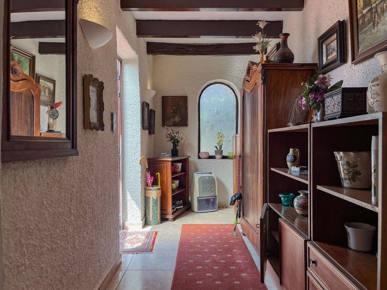 Villa for Sale in San Fulgencio, Alicante 45