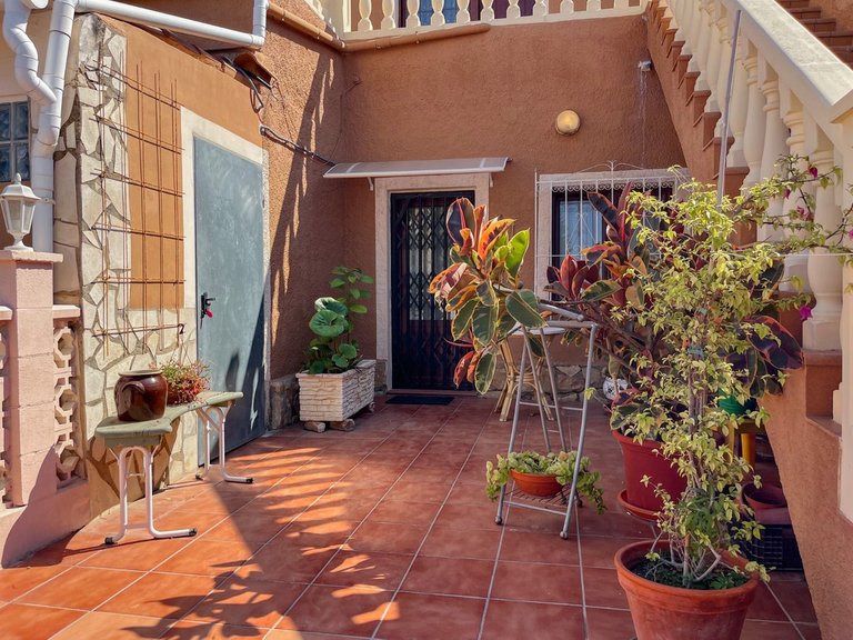 Villa for Sale in San Fulgencio, Alicante 48