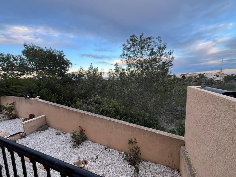 Town House for Sale in Villamartin, Alicante 3