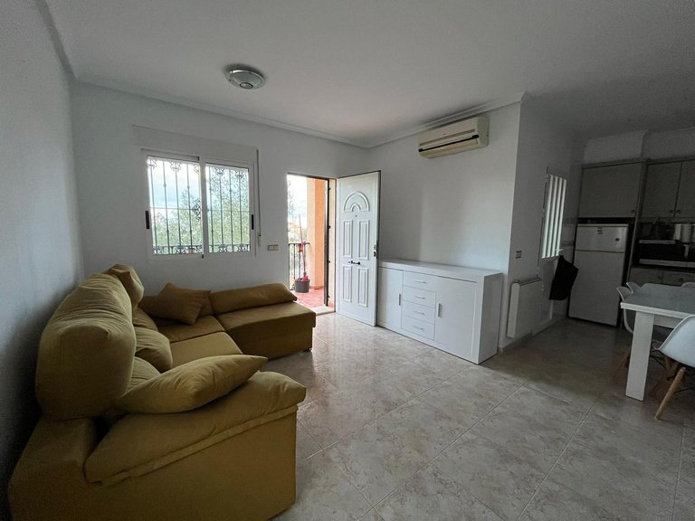 Town House for Sale in Villamartin, Alicante 5