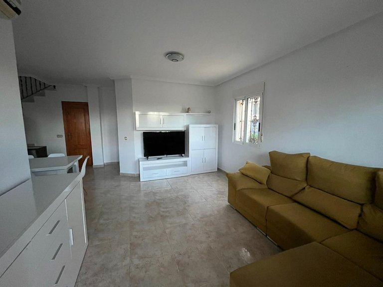 Town House for Sale in Villamartin, Alicante 6