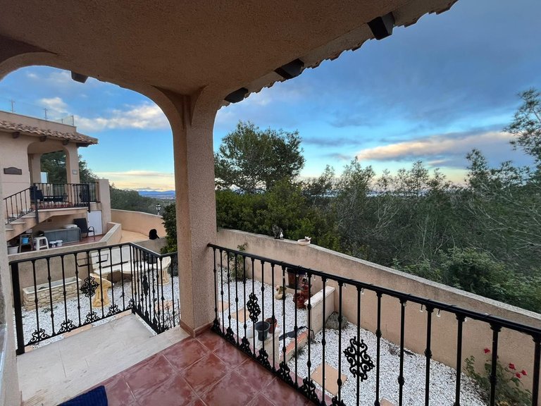 Town House for Sale in Villamartin, Alicante 7