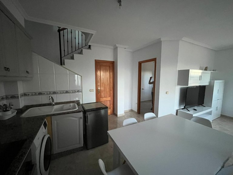 Town House for Sale in Villamartin, Alicante 8