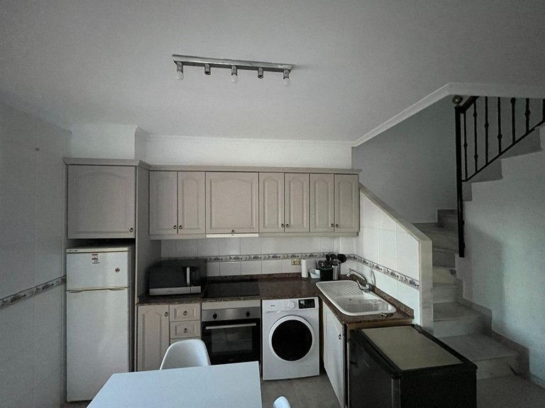 Town House for Sale in Villamartin, Alicante 14