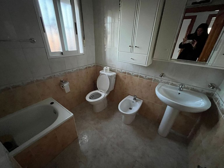 Town House for Sale in Villamartin, Alicante 19