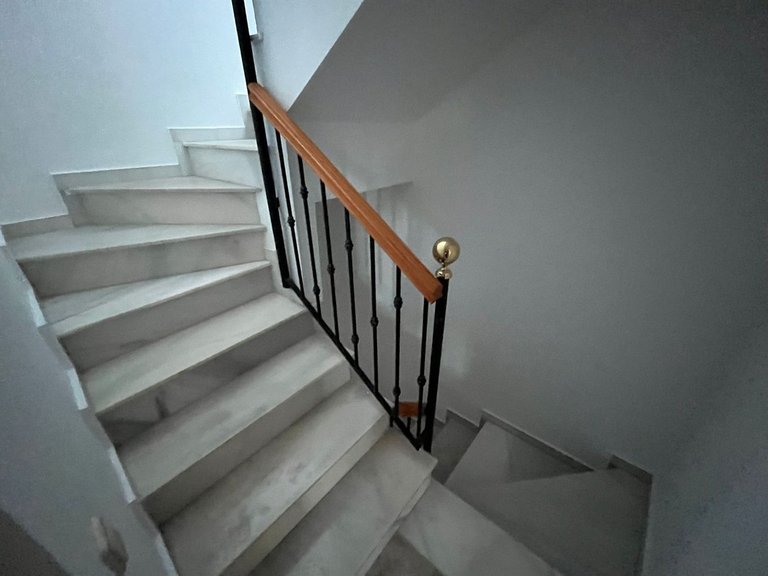Town House for Sale in Villamartin, Alicante 20
