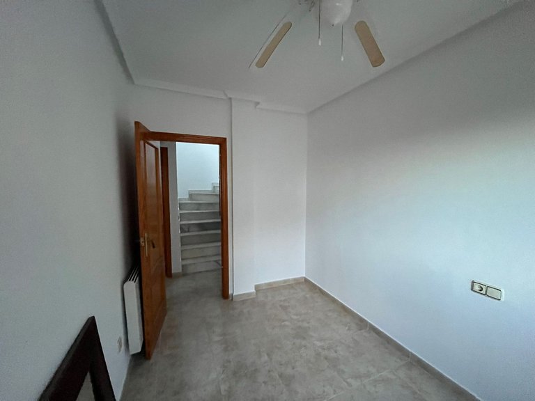 Town House for Sale in Villamartin, Alicante 21