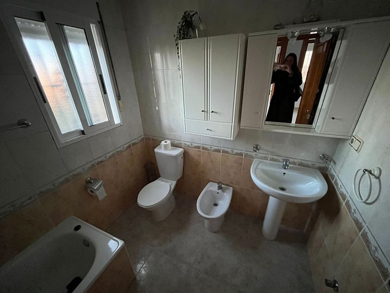 Town House for Sale in Villamartin, Alicante 22
