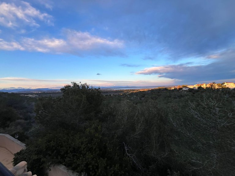Town House for Sale in Villamartin, Alicante 23