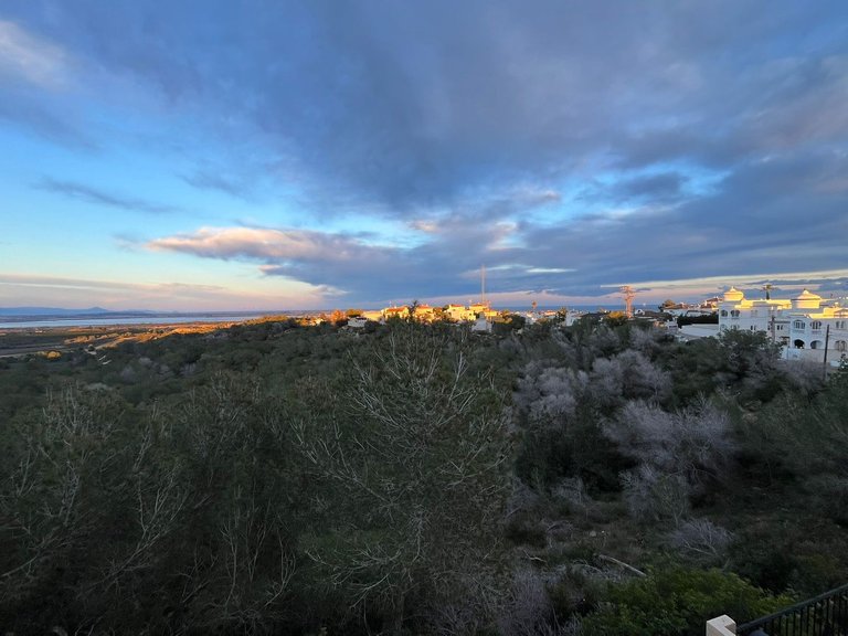 Town House for Sale in Villamartin, Alicante 24