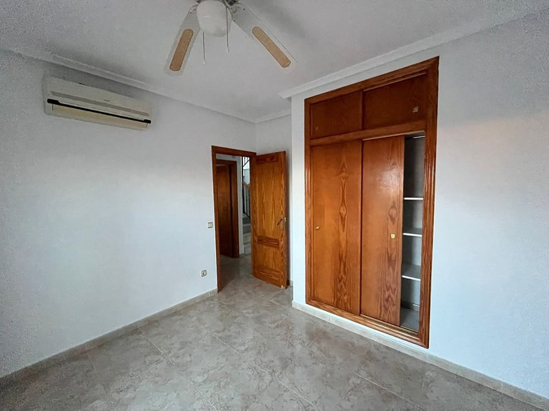 Town House for Sale in Villamartin, Alicante 26