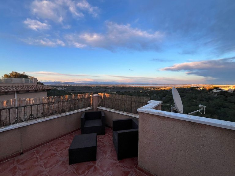 Town House for Sale in Villamartin, Alicante 29