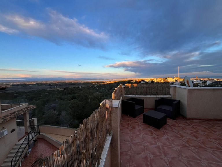 Town House for Sale in Villamartin, Alicante 30