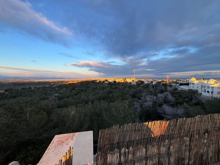 Town House for Sale in Villamartin, Alicante 31
