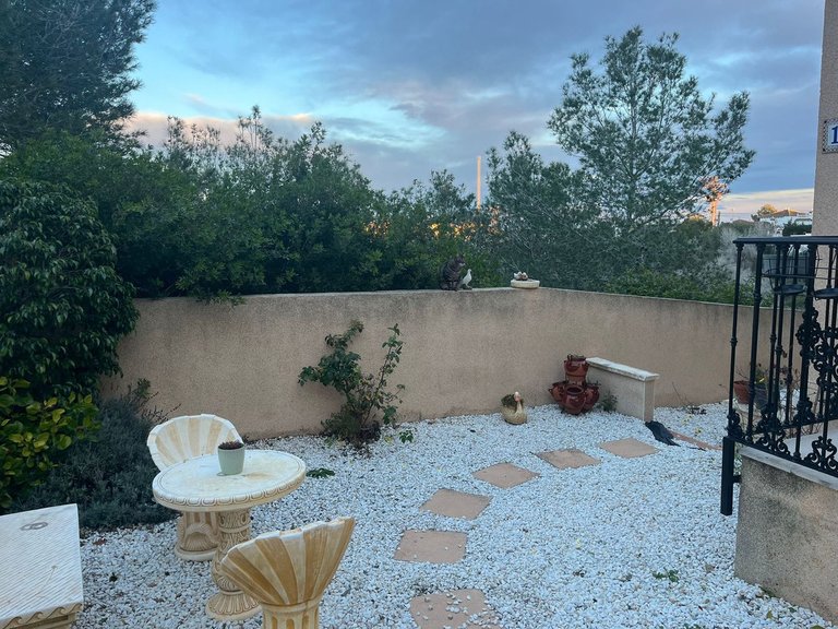 Town House for Sale in Villamartin, Alicante 35
