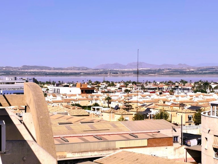 Apartment for Sale in Torrevieja, Alicante 3