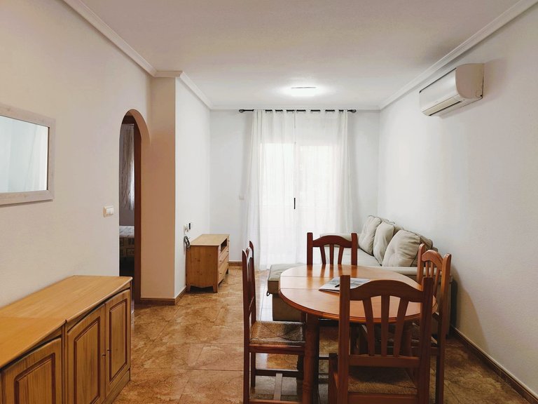 Apartment for Sale in Torrevieja, Alicante 4