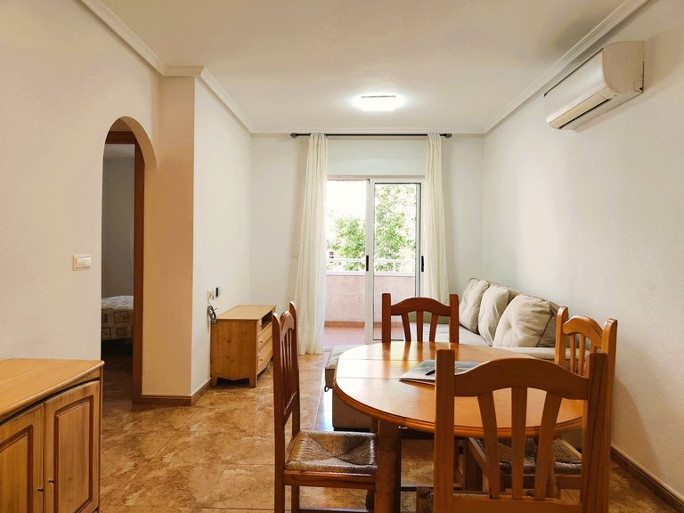 Apartment for Sale in Torrevieja, Alicante 7