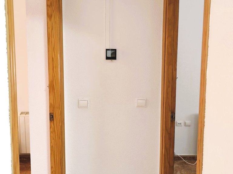 Apartment for Sale in Torrevieja, Alicante 11