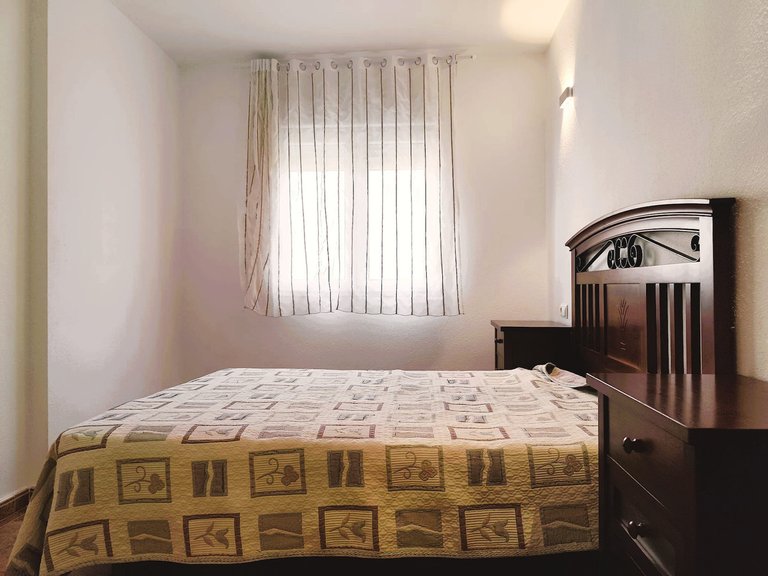 Apartment for Sale in Torrevieja, Alicante 13