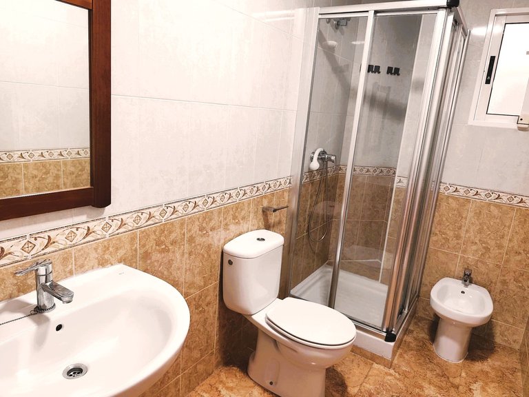 Apartment for Sale in Torrevieja, Alicante 15