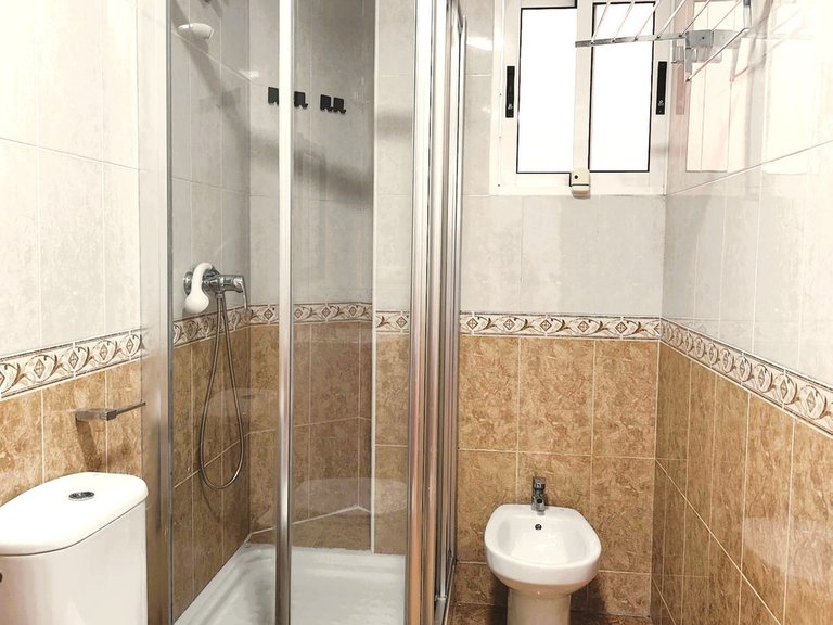 Apartment for Sale in Torrevieja, Alicante 17