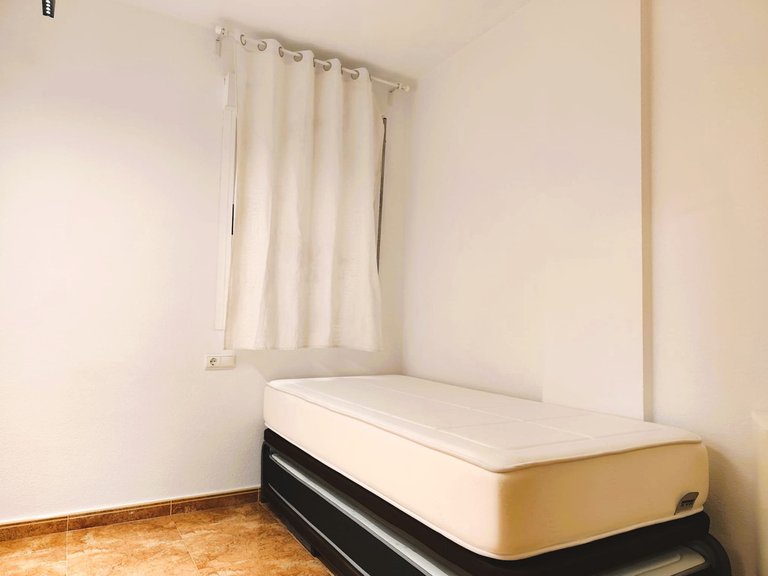 Apartment for Sale in Torrevieja, Alicante 18