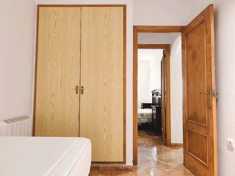 Apartment for Sale in Torrevieja, Alicante 19