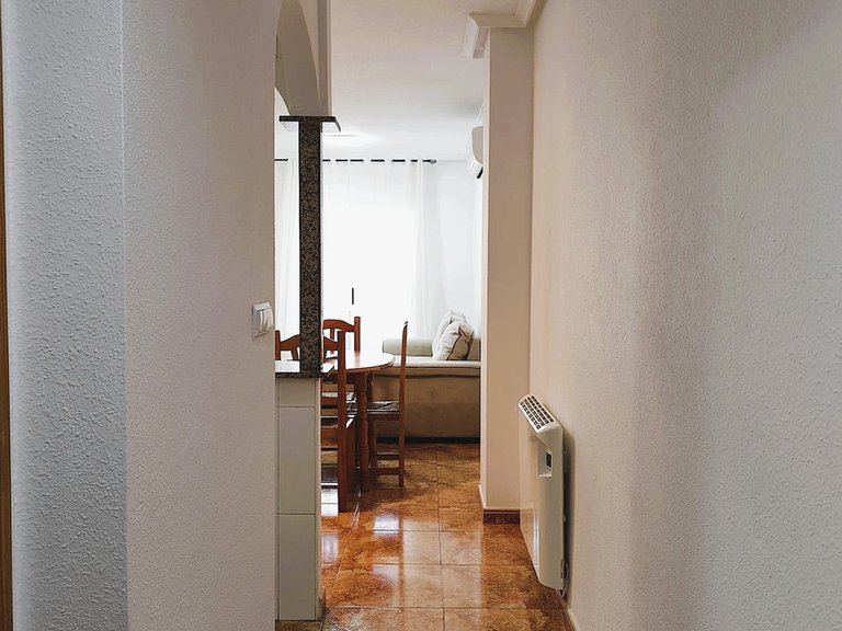 Apartment for Sale in Torrevieja, Alicante 20