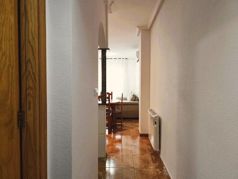 Apartment for Sale in Torrevieja, Alicante 21
