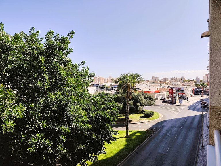 Apartment for Sale in Torrevieja, Alicante 23