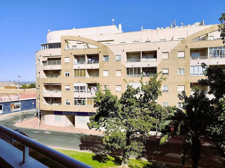 Apartment for Sale in Torrevieja, Alicante 25