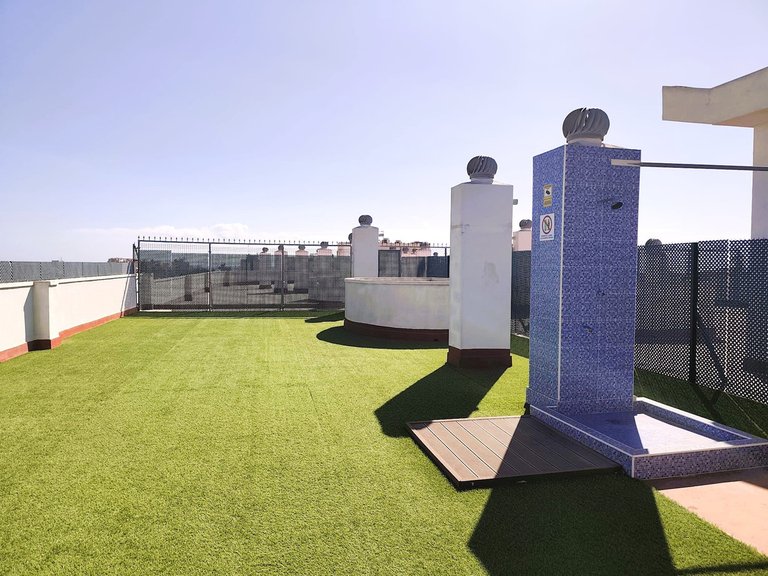 Apartment for Sale in Torrevieja, Alicante 28