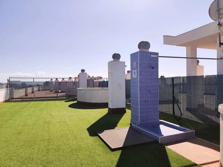 Apartment for Sale in Torrevieja, Alicante 29