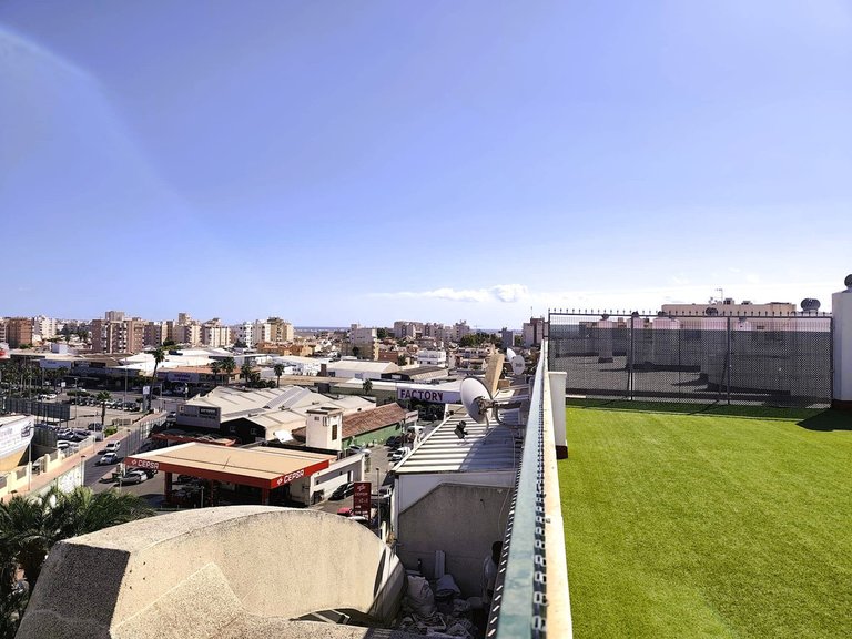 Apartment for Sale in Torrevieja, Alicante 30