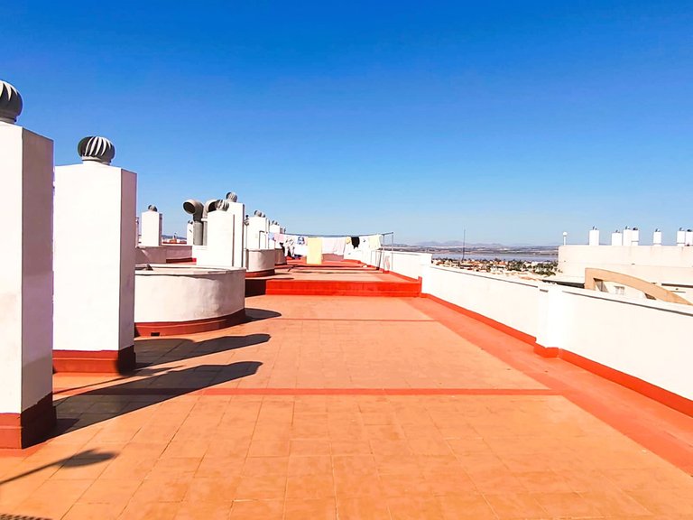 Apartment for Sale in Torrevieja, Alicante 31