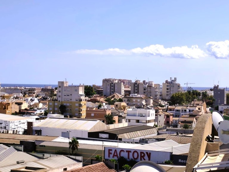 Apartment for Sale in Torrevieja, Alicante 32