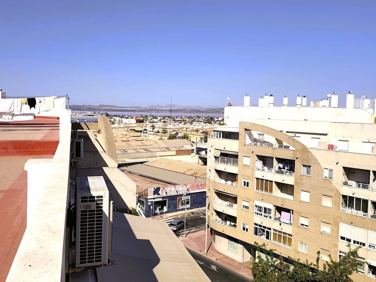 Apartment for Sale in Torrevieja, Alicante 33